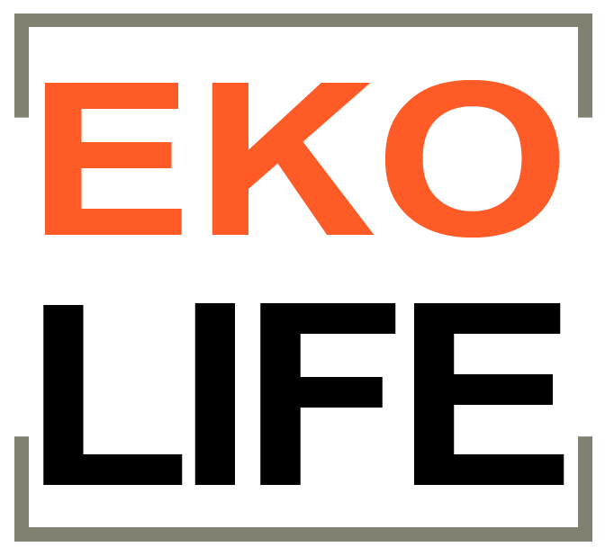 eKo life